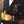 Load image into Gallery viewer, Lorenzo Marrone Fa Karóra
