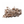 Load image into Gallery viewer, Mozdony 3D Puzzle