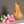 Load image into Gallery viewer, Nárcisz Aroma Diffúzor