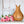 Load image into Gallery viewer, Nárcisz Aroma Diffúzor