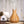 Load image into Gallery viewer, Nárcisz Aroma Diffúzor