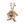 Load image into Gallery viewer, Nyuszi 3D Puzzle