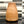 Load image into Gallery viewer, Orgona Aroma Diffúzor