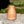 Load image into Gallery viewer, Orgona Aroma Diffúzor