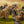 Load image into Gallery viewer, Ostromágyú 3D Puzzle ballistával