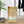 Load image into Gallery viewer, Platán Aroma Diffúzor
