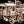 Load image into Gallery viewer, Mozdony 3D Puzzle fogaskerék felhúzó