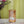 Load image into Gallery viewer, Platán Aroma Diffúzor