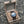 Load image into Gallery viewer, Dario Faggio Fa Karóra