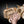 Load image into Gallery viewer, Traktor 3D Puzzle felhúzó