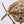 Load image into Gallery viewer, Léghajó 3D Puzzle propeller