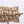 Load image into Gallery viewer, Léghajó 3D Puzzle hátsó szárny
