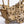 Load image into Gallery viewer, Léghajó 3D Puzzle felhúzó