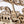 Load image into Gallery viewer, Léghajó 3D Puzzle fogaskerék