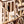 Load image into Gallery viewer, Mozdony 3D Puzzle felhúzó
