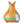 Load image into Gallery viewer, Nárcisz Aroma Diffúzor