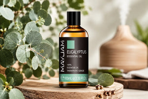 Miért tűnik olyan tisztának az eukaliptusz aromája? A háttérben álló tényezők