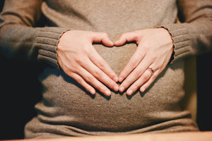 Hogyan használjunk illóolajokat terhesség alatt?