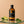 Load image into Gallery viewer, Bergamott illóolaj 100 ml – barna üveg
