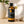 Load image into Gallery viewer, Bergamott illóolaj 100 ml borostyánszínű üvegben pipettával
