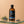 Load image into Gallery viewer, Borókabogyó illóolaj 100 ml – barna üveg
