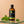 Load image into Gallery viewer, Citromfű illóolaj 100 ml – barna üveg
