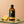 Load image into Gallery viewer, Citromolaj (Citrus limon)
