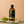 Load image into Gallery viewer, Citronella illóolaj 100 ml – barna üveg

