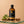 Load image into Gallery viewer, Copaiba illóolaj 100 ml – barna üveg

