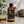 Load image into Gallery viewer, Copaiba illóolaj 100 ml borostyánszínű üvegben elegáns üveg pipettával.
