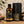 Load image into Gallery viewer, Copaiba illóolaj 100 ml elegáns díszdobozban, borostyánszínű üvegben.

