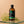 Load image into Gallery viewer, Édeskömény illóolaj 100 ml – barna üveg
