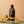 Load image into Gallery viewer, Édesnarancs illóolaj 100 ml – barna üveg
