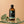 Load image into Gallery viewer, Eukaliptusz illóolaj 100 ml – barna üveg
