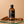 Load image into Gallery viewer, Fahéj illóolaj 100 ml – barna üveg
