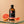 Load image into Gallery viewer, Grapefruit illóolaj 100 ml – barna üveg
