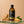 Load image into Gallery viewer, Gyömbér illóolaj 100 ml – barna üveg
