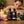 Load image into Gallery viewer, Neroliolaj (Citrus aurantium fe.)
