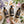 Load image into Gallery viewer, Mirhaolaj (Commiphora myrrha)
