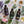 Load image into Gallery viewer, Teafaolaj (Melaleuca alternifolia)
