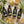 Load image into Gallery viewer, Citromfűolaj (Cymbopogon citratus)
