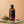 Load image into Gallery viewer, Kakukkfű illóolaj 100 ml – barna üveg
