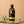 Load image into Gallery viewer, Kamilla illóolaj 100 ml – barna üveg
