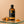 Load image into Gallery viewer, Kurkuma illóolaj 100 ml – barna üveg
