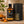 Load image into Gallery viewer, Kurkuma illóolaj 100 ml elegáns díszdobozban, borostyánszínű üvegben.
