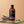 Load image into Gallery viewer, Levendula illóolaj 100 ml – barna üveg
