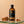 Load image into Gallery viewer, Mirha illóolaj 100 ml – barna üveg
