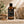 Load image into Gallery viewer, Mirha illóolaj 100 ml borostyánszínű üvegben elegáns üveg pipettával.
