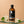 Load image into Gallery viewer, Neroli illóolaj 100 ml – barna üveg
