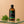 Load image into Gallery viewer, Oregánó illóolaj 100 ml – barna üveg
